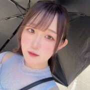 ヒメ日記 2025/06/28 17:08 投稿 さゆり 東京リップ 池袋店