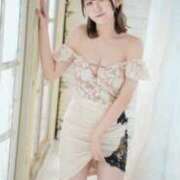 ヒメ日記 2025/06/29 09:14 投稿 さゆり 東京リップ 池袋店