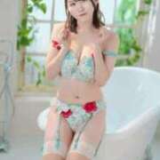 ヒメ日記 2025/06/29 15:04 投稿 さゆり 東京リップ 池袋店