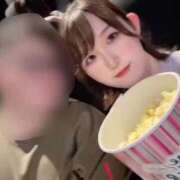 ヒメ日記 2025/06/29 17:04 投稿 さゆり 東京リップ 池袋店