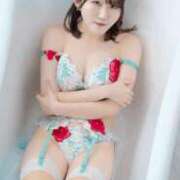 ヒメ日記 2025/06/30 14:14 投稿 さゆり 東京リップ 池袋店