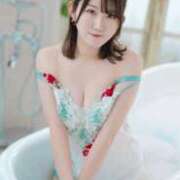 ヒメ日記 2025/07/01 12:05 投稿 さゆり 東京リップ 池袋店