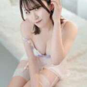 ヒメ日記 2025/07/03 12:06 投稿 さゆり 東京リップ 池袋店