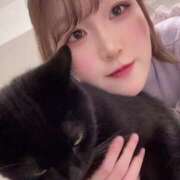 ヒメ日記 2025/07/05 13:44 投稿 さゆり 東京リップ 池袋店