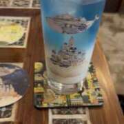 ヒメ日記 2025/07/05 15:44 投稿 さゆり 東京リップ 池袋店