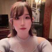 ヒメ日記 2025/07/06 23:04 投稿 さゆり 東京リップ 池袋店