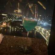 ヒメ日記 2025/07/06 23:38 投稿 さゆり 東京リップ 池袋店