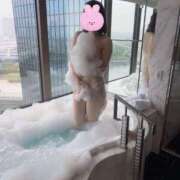 ヒメ日記 2025/07/08 00:07 投稿 さゆり 東京リップ 池袋店