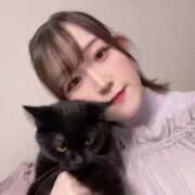 ヒメ日記 2025/07/08 07:14 投稿 さゆり 東京リップ 池袋店