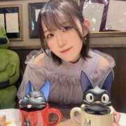 ヒメ日記 2025/07/08 13:24 投稿 さゆり 東京リップ 池袋店