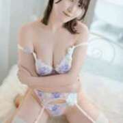 ヒメ日記 2025/07/08 14:04 投稿 さゆり 東京リップ 池袋店