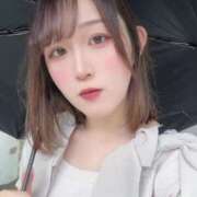 ヒメ日記 2025/07/08 15:24 投稿 さゆり 東京リップ 池袋店