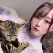 ヒメ日記 2025/07/09 07:19 投稿 さゆり 東京リップ 池袋店