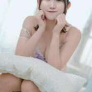 ヒメ日記 2025/07/09 12:08 投稿 さゆり 東京リップ 池袋店