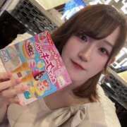 ヒメ日記 2025/07/10 00:14 投稿 さゆり 東京リップ 池袋店