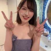 ヒメ日記 2025/07/10 07:14 投稿 さゆり 東京リップ 池袋店