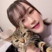 ヒメ日記 2025/07/10 17:18 投稿 さゆり 東京リップ 池袋店