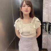 ヒメ日記 2025/07/11 07:14 投稿 さゆり 東京リップ 池袋店