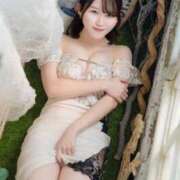 ヒメ日記 2025/07/12 19:04 投稿 さゆり 東京リップ 池袋店