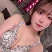 ヒメ日記 2025/07/13 09:04 投稿 さゆり 東京リップ 池袋店