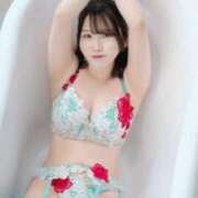 ヒメ日記 2025/07/13 13:14 投稿 さゆり 東京リップ 池袋店