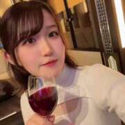 ヒメ日記 2025/07/14 09:14 投稿 さゆり 東京リップ 池袋店