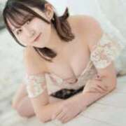 ヒメ日記 2025/07/14 14:04 投稿 さゆり 東京リップ 池袋店