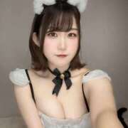 ヒメ日記 2025/07/15 07:04 投稿 さゆり 東京リップ 池袋店