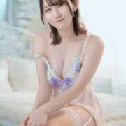 ヒメ日記 2025/07/15 12:24 投稿 さゆり 東京リップ 池袋店