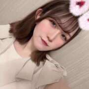 ヒメ日記 2025/07/17 07:04 投稿 さゆり 東京リップ 池袋店