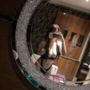 ヒメ日記 2025/07/17 12:24 投稿 さゆり 東京リップ 池袋店