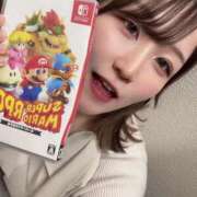 ヒメ日記 2025/07/18 12:06 投稿 さゆり 東京リップ 池袋店