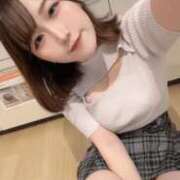 ヒメ日記 2025/07/19 12:12 投稿 さゆり 東京リップ 池袋店