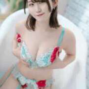 ヒメ日記 2025/07/20 09:05 投稿 さゆり 東京リップ 池袋店