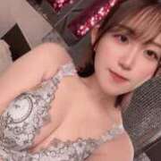 ヒメ日記 2025/07/21 14:14 投稿 さゆり 東京リップ 池袋店