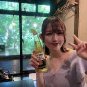 ヒメ日記 2025/07/23 07:14 投稿 さゆり 東京リップ 池袋店