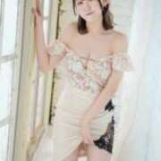 ヒメ日記 2025/07/24 14:04 投稿 さゆり 東京リップ 池袋店