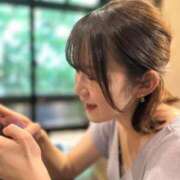 ヒメ日記 2025/07/25 20:24 投稿 さゆり 東京リップ 池袋店