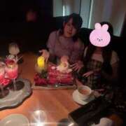 ヒメ日記 2025/07/26 09:04 投稿 さゆり 東京リップ 池袋店