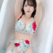 ヒメ日記 2025/07/26 12:06 投稿 さゆり 東京リップ 池袋店