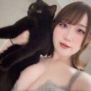 ヒメ日記 2025/07/27 13:14 投稿 さゆり 東京リップ 池袋店