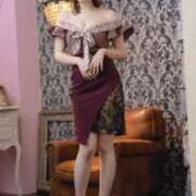 ヒメ日記 2025/07/27 18:14 投稿 さゆり 東京リップ 池袋店