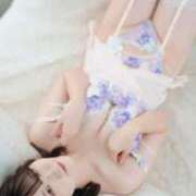 ヒメ日記 2025/07/28 12:14 投稿 さゆり 東京リップ 池袋店