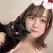 ヒメ日記 2025/07/28 14:15 投稿 さゆり 東京リップ 池袋店