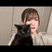 ヒメ日記 2025/07/29 07:14 投稿 さゆり 東京リップ 池袋店