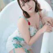 ヒメ日記 2025/07/30 17:14 投稿 さゆり 東京リップ 池袋店