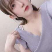 ヒメ日記 2025/07/31 12:06 投稿 さゆり 東京リップ 池袋店