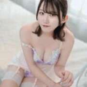 ヒメ日記 2025/08/01 10:44 投稿 さゆり 東京リップ 池袋店