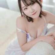 ヒメ日記 2025/08/01 12:24 投稿 さゆり 東京リップ 池袋店