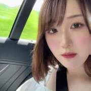 ヒメ日記 2025/08/01 17:14 投稿 さゆり 東京リップ 池袋店